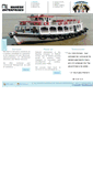 Mobile Screenshot of maheshent.net